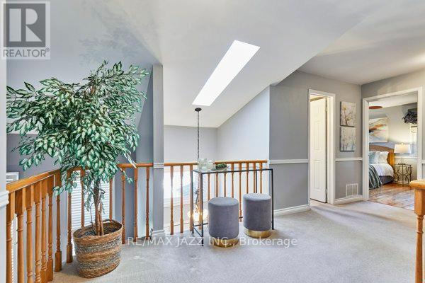 783 Pebble Court, Pickering, Ontario  L1V 3R3 - Photo 17 - E12484539