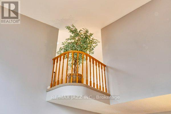 783 Pebble Court, Pickering, Ontario  L1V 3R3 - Photo 18 - E12484539