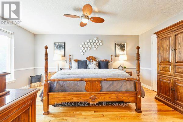 783 Pebble Court, Pickering, Ontario  L1V 3R3 - Photo 19 - E12484539