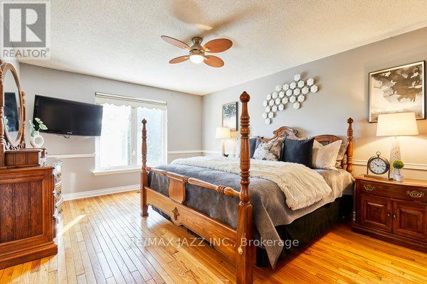 783 Pebble Court, Pickering, Ontario  L1V 3R3 - Photo 20 - E12484539