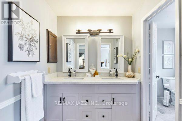 783 Pebble Court, Pickering, Ontario  L1V 3R3 - Photo 22 - E12484539