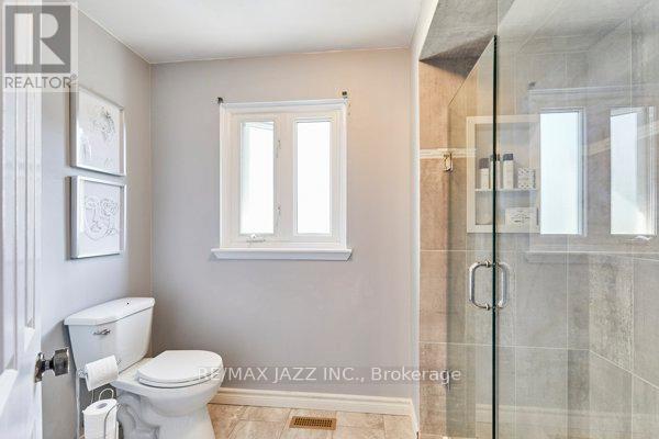 783 Pebble Court, Pickering, Ontario  L1V 3R3 - Photo 23 - E12484539