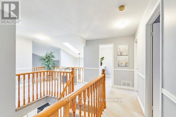 783 Pebble Court, Pickering, Ontario  L1V 3R3 - Photo 24 - E12484539