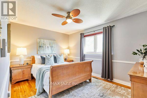 783 Pebble Court, Pickering, Ontario  L1V 3R3 - Photo 25 - E12484539