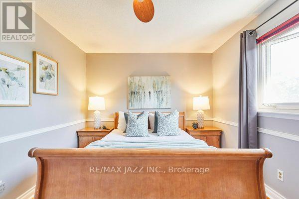 783 Pebble Court, Pickering, Ontario  L1V 3R3 - Photo 26 - E12484539