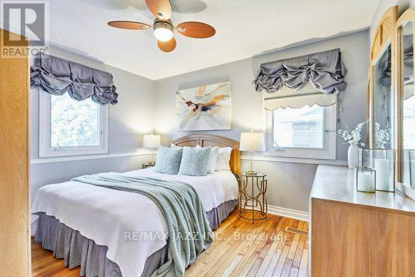 783 Pebble Court, Pickering, Ontario  L1V 3R3 - Photo 27 - E12484539