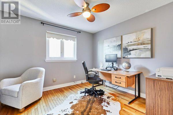 783 Pebble Court, Pickering, Ontario  L1V 3R3 - Photo 28 - E12484539