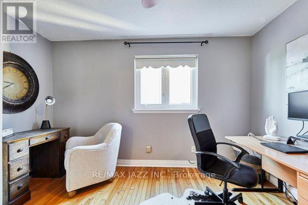 783 Pebble Court, Pickering, Ontario  L1V 3R3 - Photo 29 - E12484539