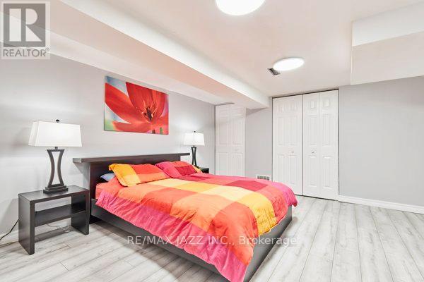 783 Pebble Court, Pickering, Ontario  L1V 3R3 - Photo 36 - E12484539