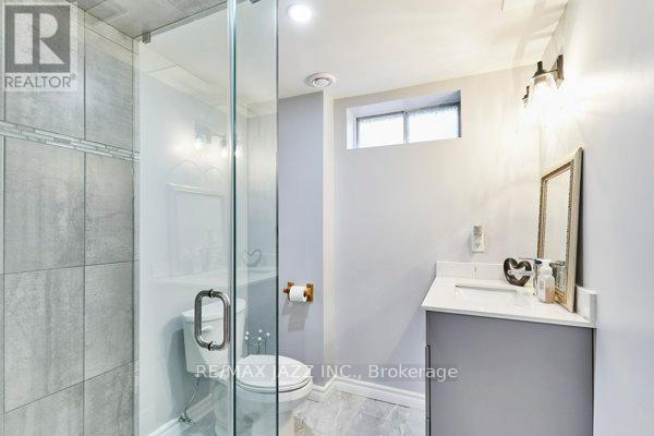 783 Pebble Court, Pickering, Ontario  L1V 3R3 - Photo 38 - E12484539