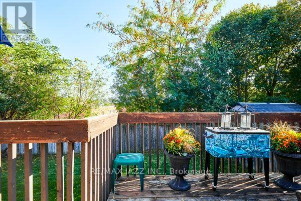 783 Pebble Court, Pickering, Ontario  L1V 3R3 - Photo 43 - E12484539