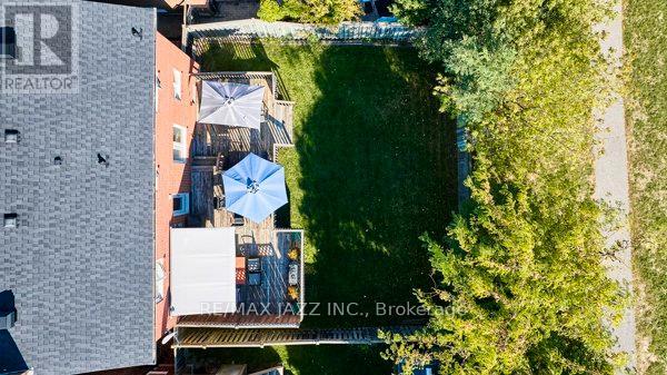 783 Pebble Court, Pickering, Ontario  L1V 3R3 - Photo 45 - E12484539