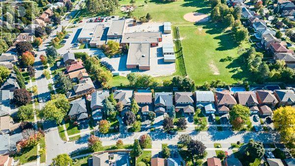 783 Pebble Court, Pickering, Ontario  L1V 3R3 - Photo 47 - E12484539