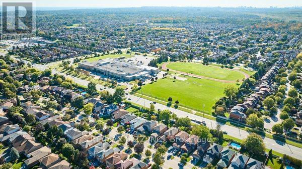 783 Pebble Court, Pickering, Ontario  L1V 3R3 - Photo 48 - E12484539