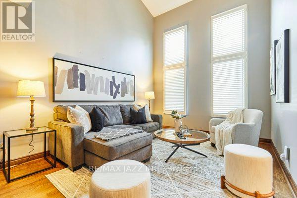 783 Pebble Court, Pickering, Ontario  L1V 3R3 - Photo 6 - E12484539