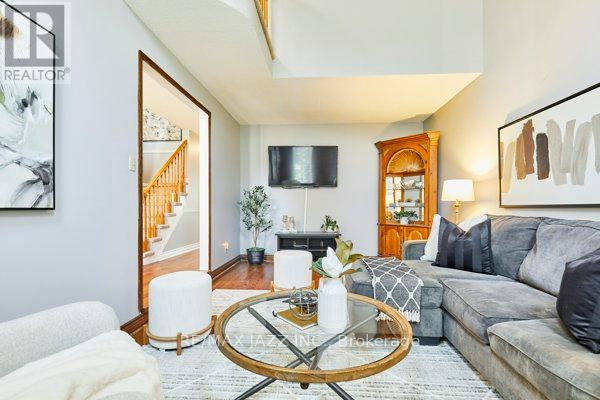 783 Pebble Court, Pickering, Ontario  L1V 3R3 - Photo 7 - E12484539