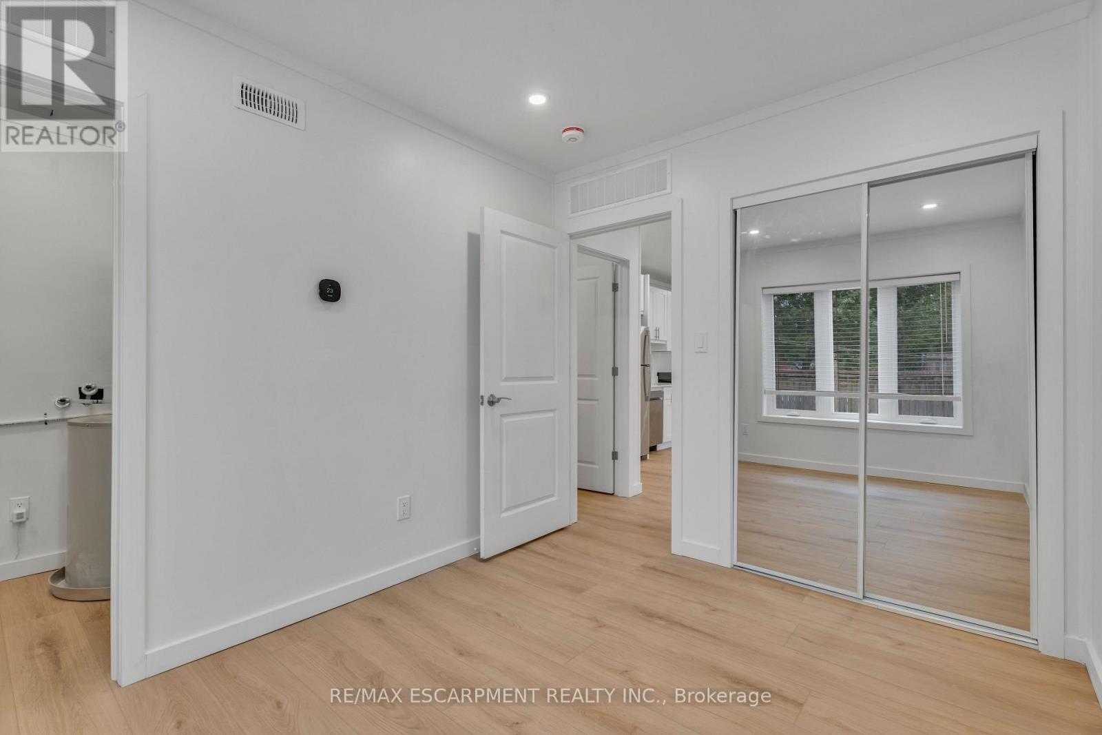 A - 133 Durham Street, Port Colborne, Ontario  L3K 1E1 - Photo 12 - X12435222