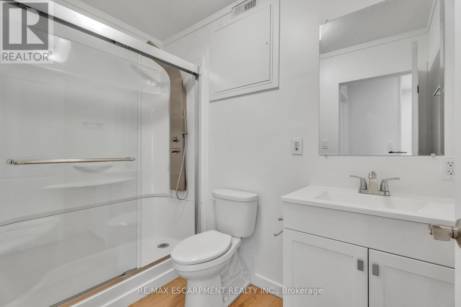 A - 133 Durham Street, Port Colborne, Ontario  L3K 1E1 - Photo 10 - X12435222