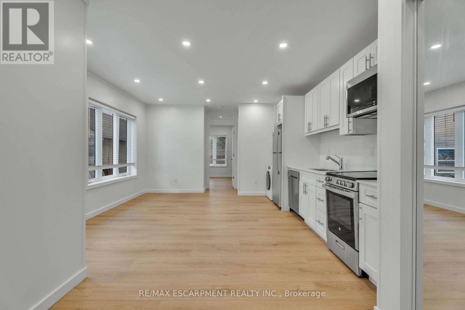 A - 133 Durham Street, Port Colborne, Ontario  L3K 1E1 - Photo 9 - X12435222