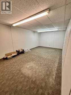 205, 11402 100 Street, Grande Prairie, Alberta  T8V 2N5 - Photo 5 - A2225967