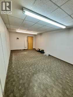 205, 11402 100 Street, Grande Prairie, Alberta  T8V 2N5 - Photo 6 - A2225967