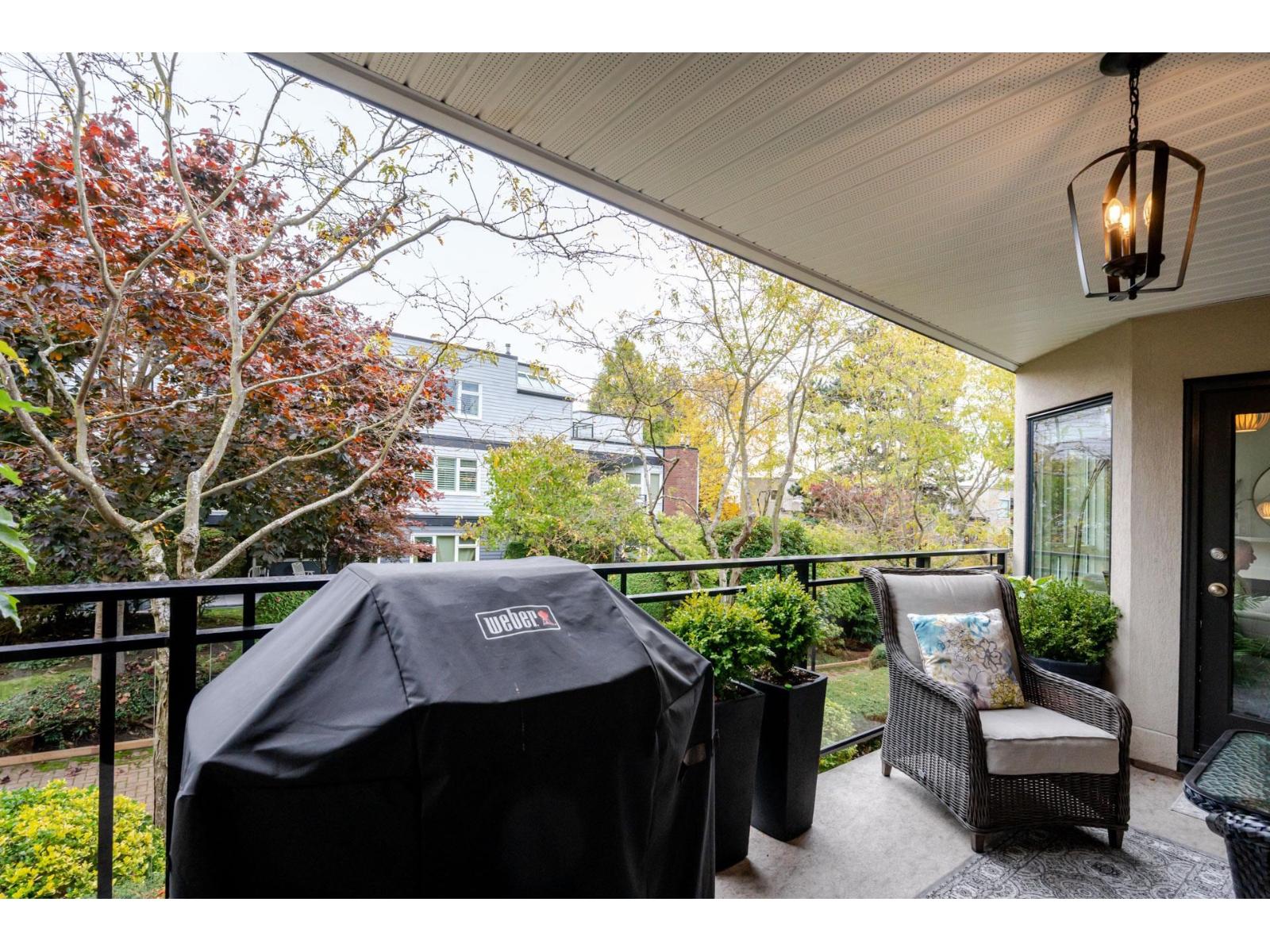 211 1280 Fir Street, Surrey, British Columbia  V4B 4B1 - Photo 5 - R3061588