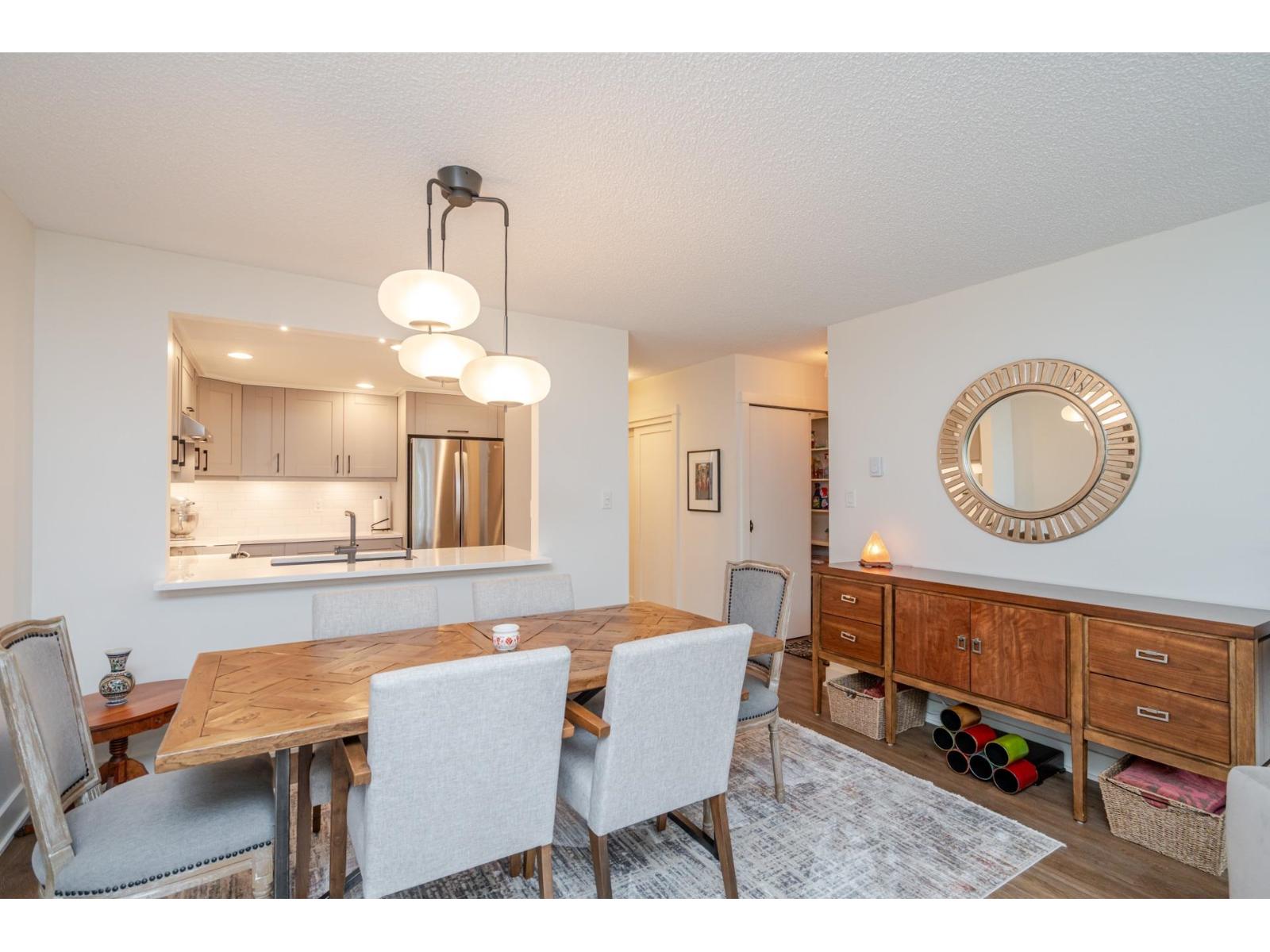 211 1280 Fir Street, Surrey, British Columbia  V4B 4B1 - Photo 16 - R3061588