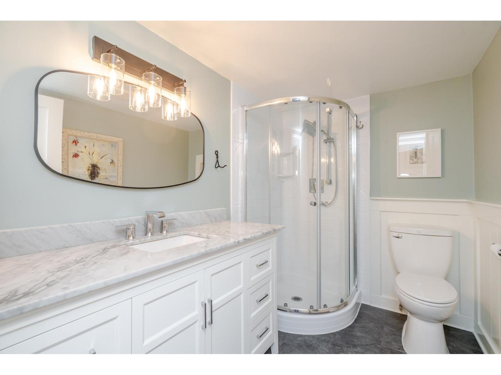 211 1280 Fir Street, Surrey, British Columbia  V4B 4B1 - Photo 31 - R3061588