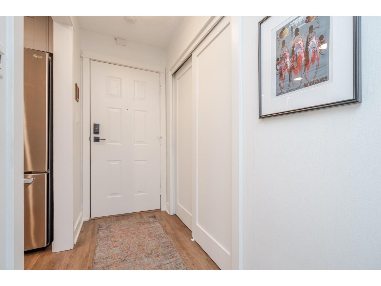211 1280 Fir Street, Surrey, British Columbia  V4B 4B1 - Photo 18 - R3061588
