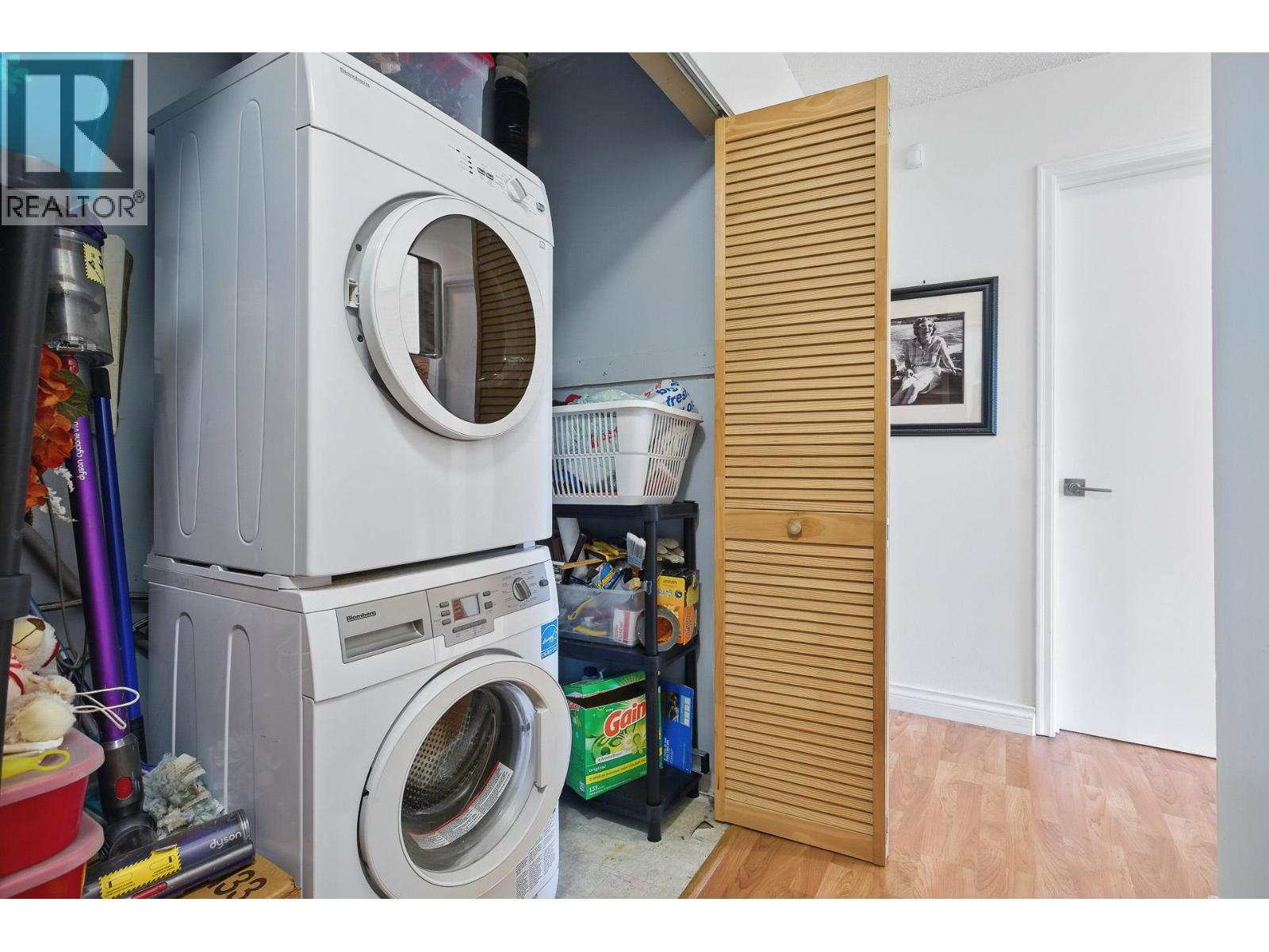 1087 Cecile Drive, Port Moody, British Columbia  V3H 1M6 - Photo 29 - R3060638