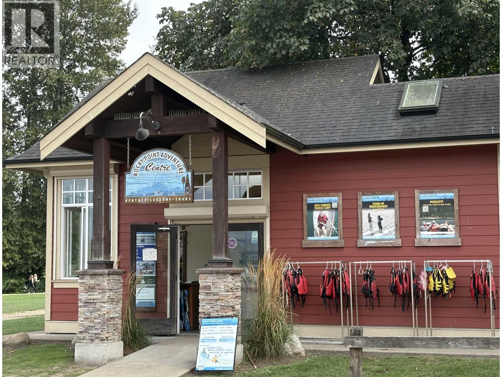 1087 Cecile Drive, Port Moody, British Columbia  V3H 1M6 - Photo 35 - R3060638