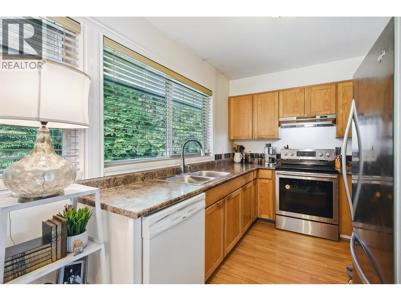 1087 Cecile Drive, Port Moody, British Columbia  V3H 1M6 - Photo 20 - R3060638