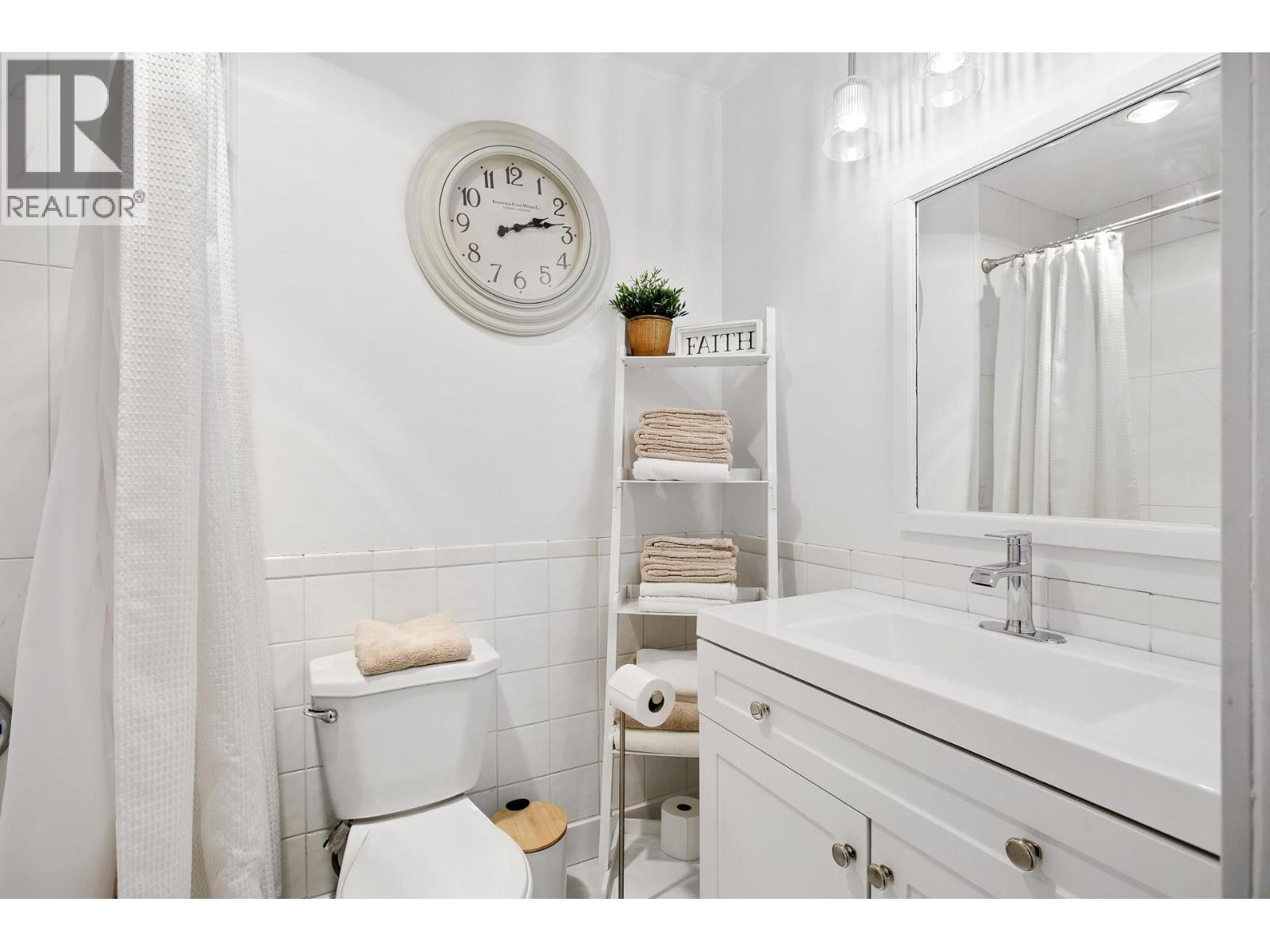 1087 Cecile Drive, Port Moody, British Columbia  V3H 1M6 - Photo 27 - R3060638