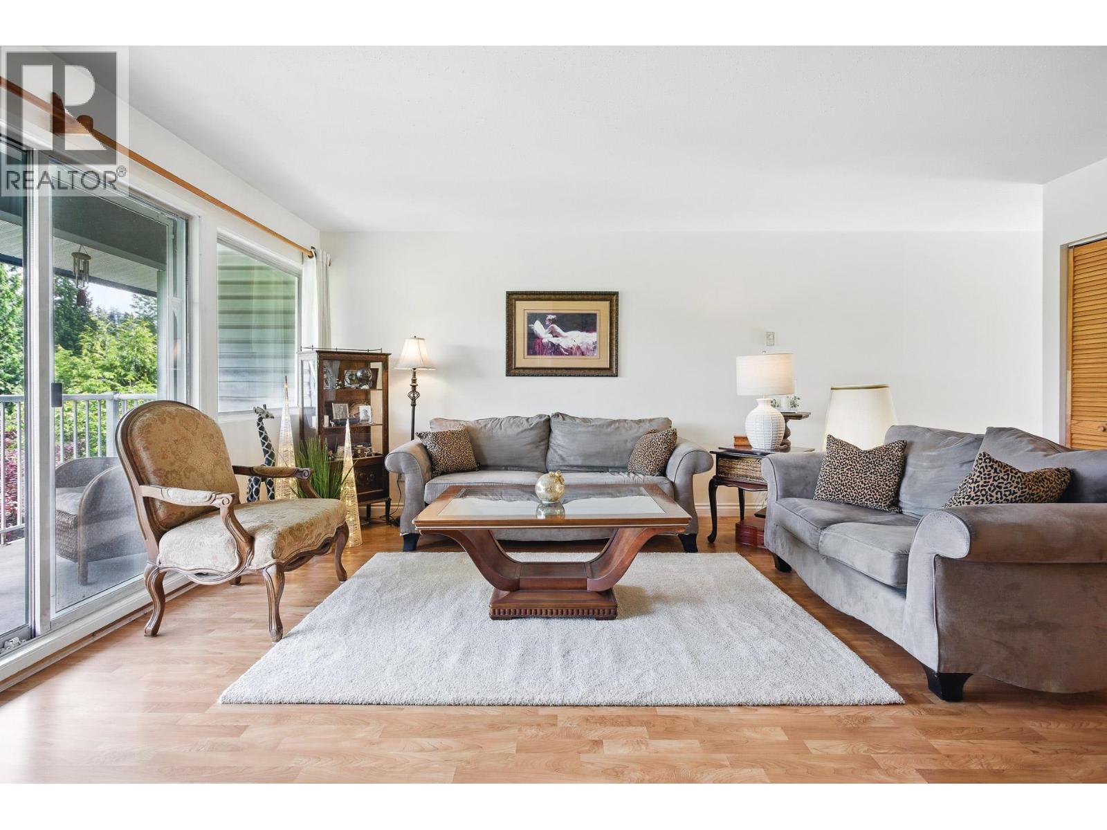 1087 Cecile Drive, Port Moody, British Columbia  V3H 1M6 - Photo 7 - R3060638