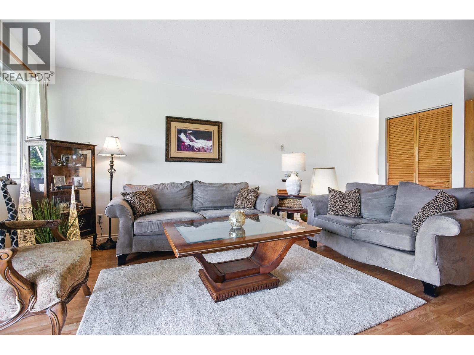 1087 Cecile Drive, Port Moody, British Columbia  V3H 1M6 - Photo 8 - R3060638