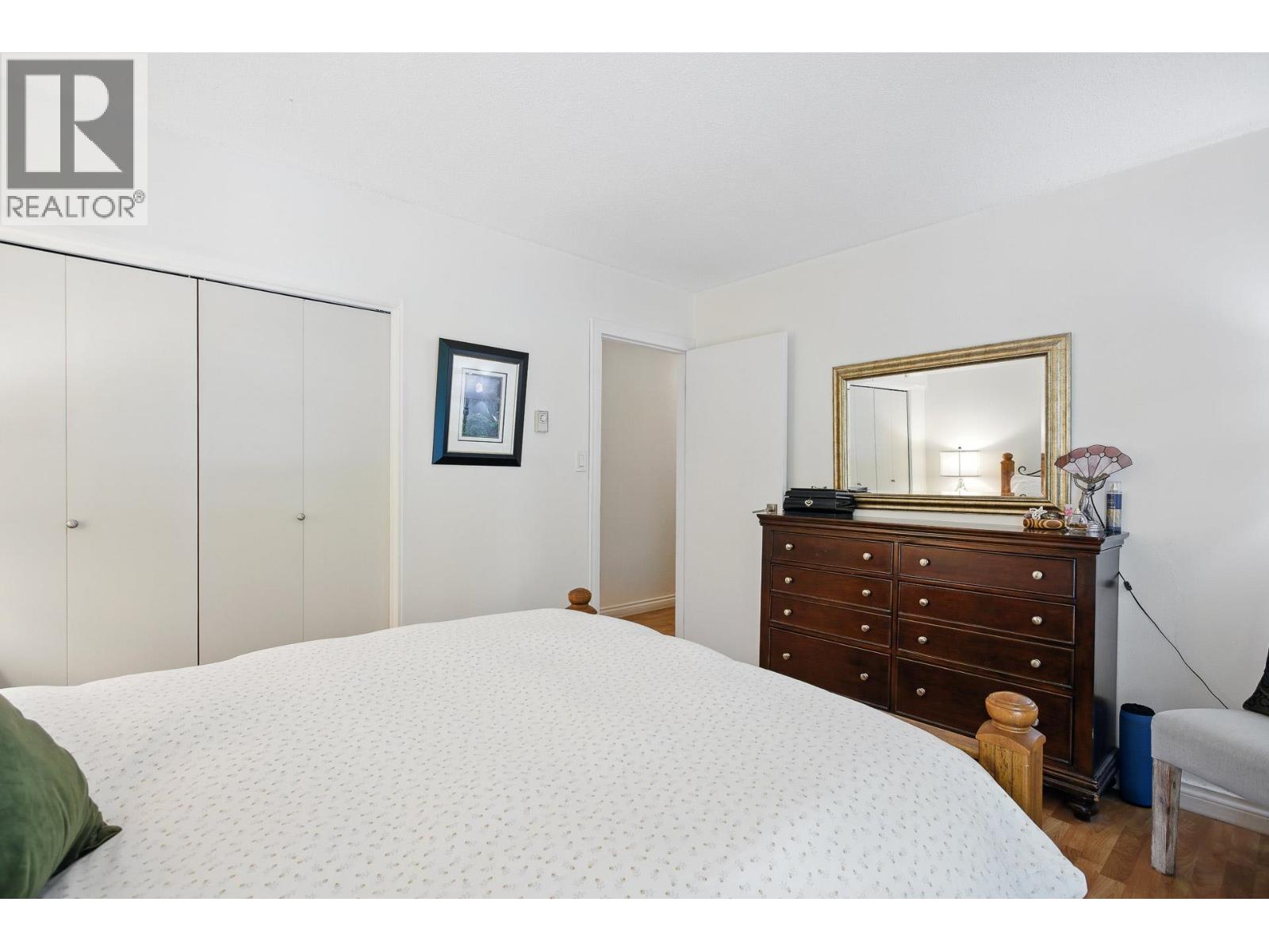 1087 Cecile Drive, Port Moody, British Columbia  V3H 1M6 - Photo 24 - R3060638