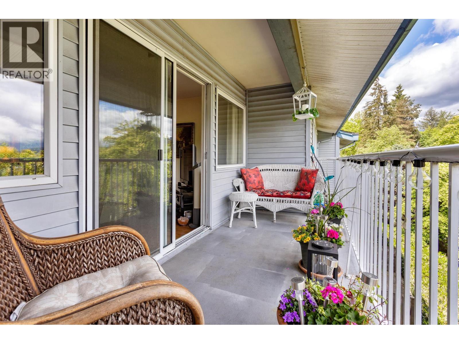 1087 Cecile Drive, Port Moody, British Columbia  V3H 1M6 - Photo 14 - R3060638