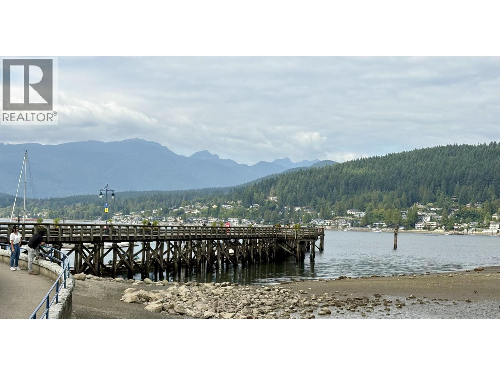 1087 Cecile Drive, Port Moody, British Columbia  V3H 1M6 - Photo 36 - R3060638