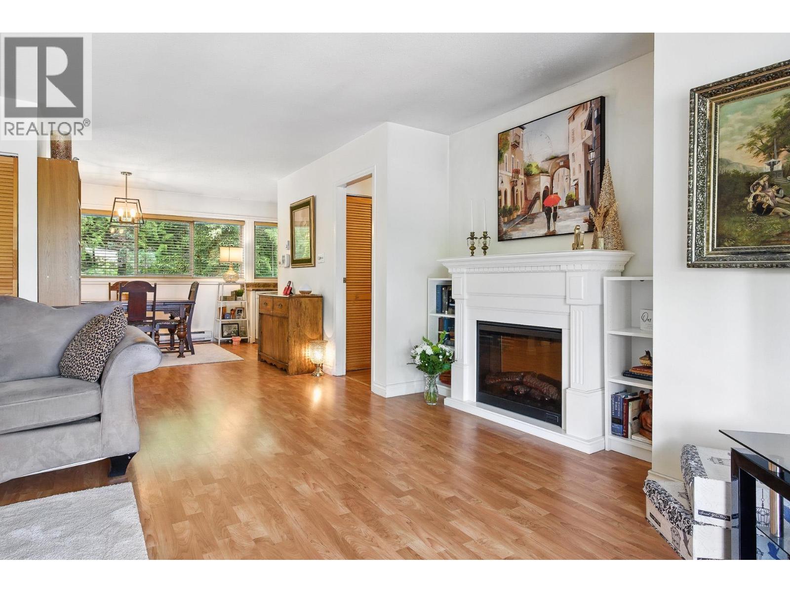 1087 Cecile Drive, Port Moody, British Columbia  V3H 1M6 - Photo 10 - R3060638