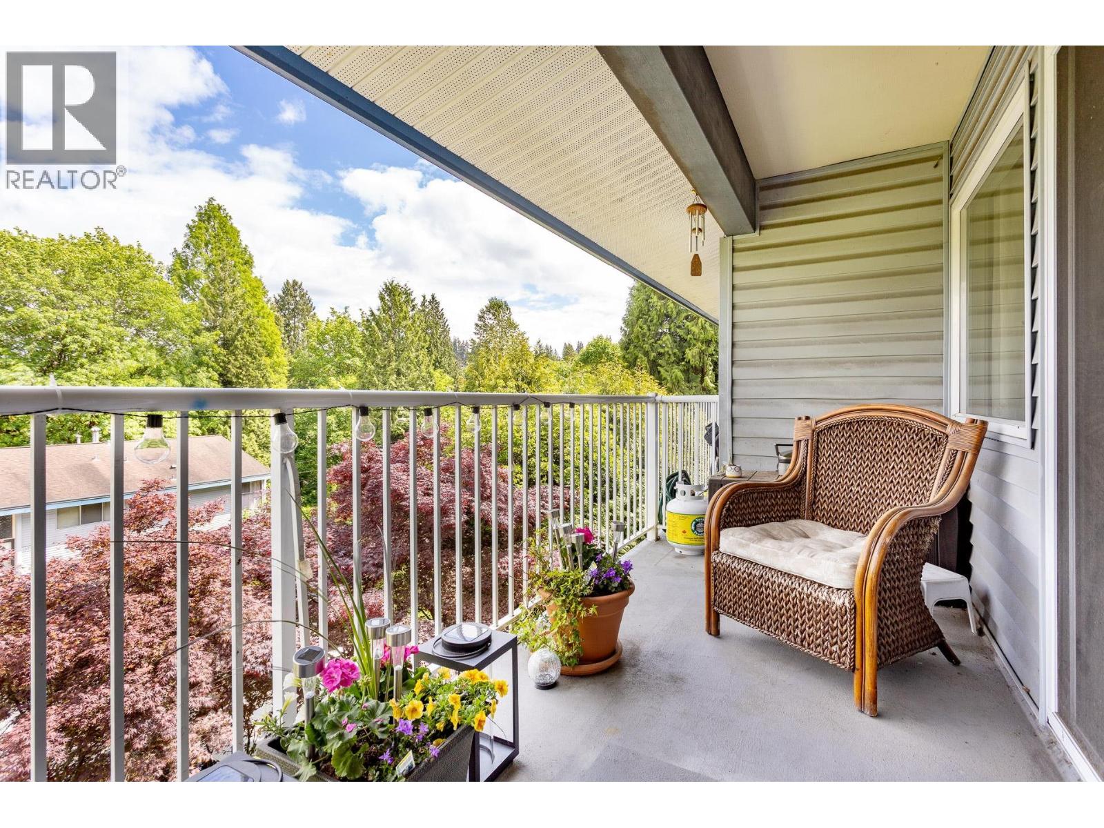 1087 Cecile Drive, Port Moody, British Columbia  V3H 1M6 - Photo 15 - R3060638