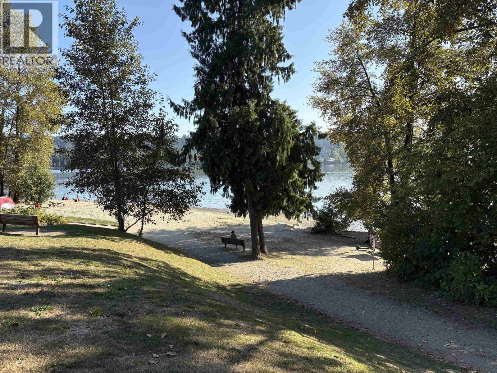 1087 Cecile Drive, Port Moody, British Columbia  V3H 1M6 - Photo 37 - R3060638