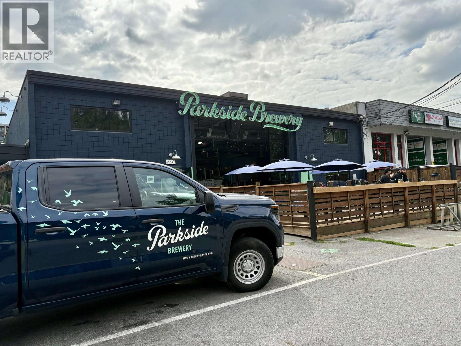 1087 Cecile Drive, Port Moody, British Columbia  V3H 1M6 - Photo 32 - R3060638