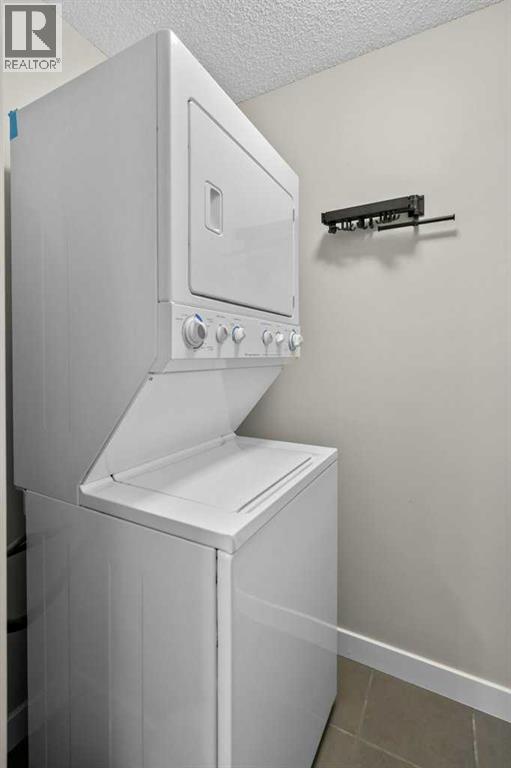 2206, 211 Aspen Stone Boulevard Sw, Calgary, Alberta  T3H 0K1 - Photo 26 - A2254963