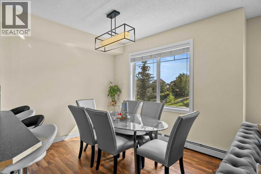 2206, 211 Aspen Stone Boulevard Sw, Calgary, Alberta  T3H 0K1 - Photo 7 - A2254963
