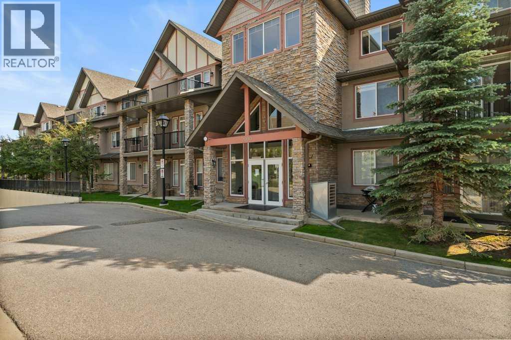 2206, 211 Aspen Stone Boulevard Sw, Calgary, Alberta  T3H 0K1 - Photo 28 - A2254963