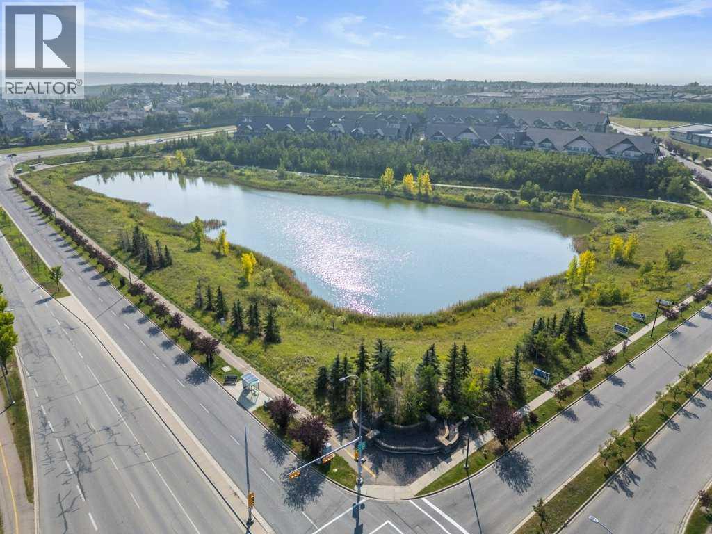 2206, 211 Aspen Stone Boulevard Sw, Calgary, Alberta  T3H 0K1 - Photo 30 - A2254963