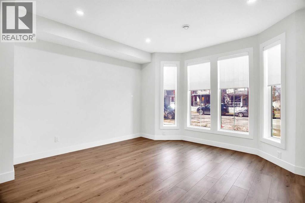 2514 16a Street Se, Calgary, Alberta  T2G 3R3 - Photo 12 - A2267137