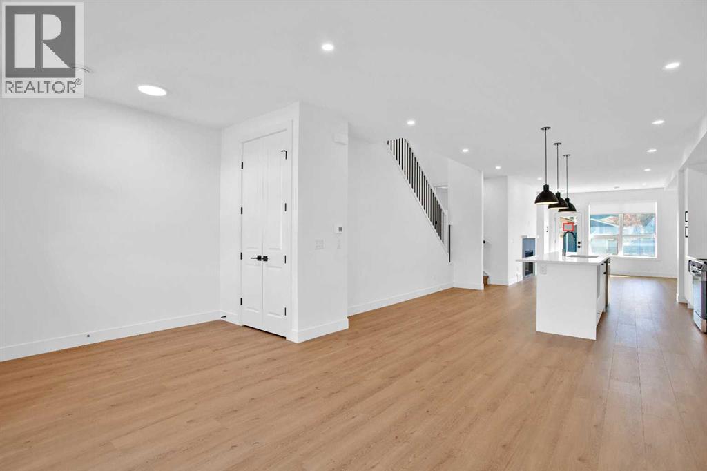 2514 16a Street Se, Calgary, Alberta  T2G 3R3 - Photo 23 - A2267137