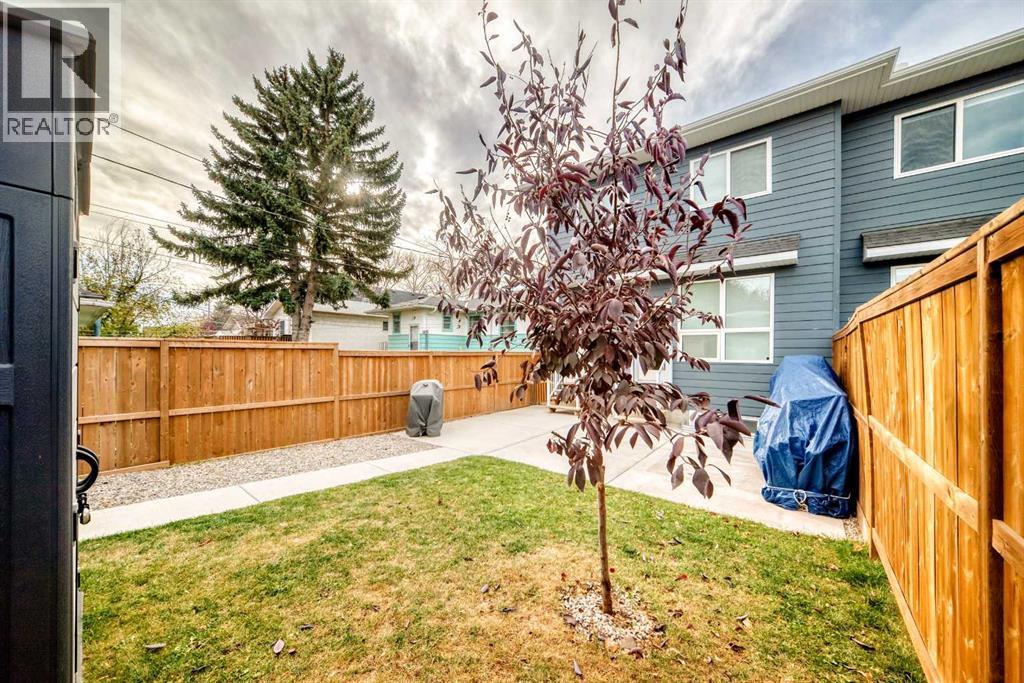 2514 16a Street Se, Calgary, Alberta  T2G 3R3 - Photo 38 - A2267137