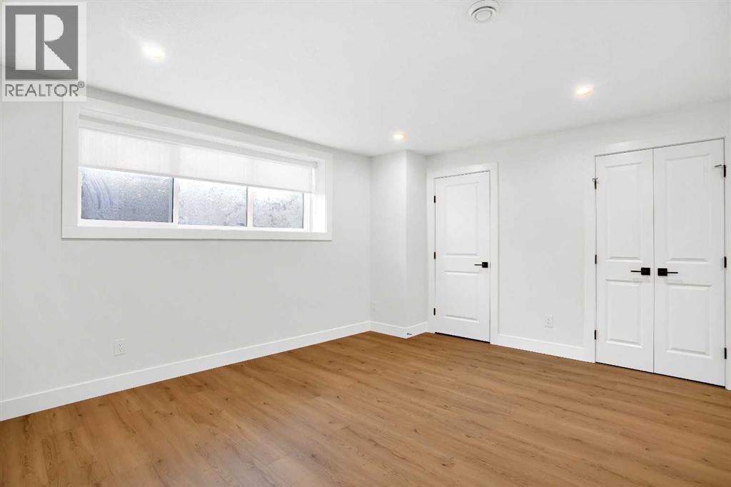 2514 16a Street Se, Calgary, Alberta  T2G 3R3 - Photo 37 - A2267137